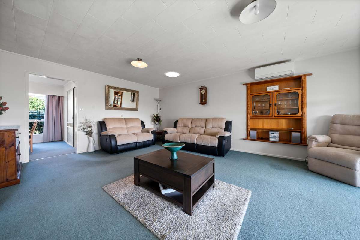 19 Bronte Place_4