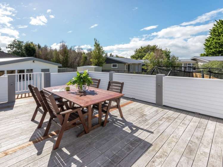 30 Andrew Road Howick_18