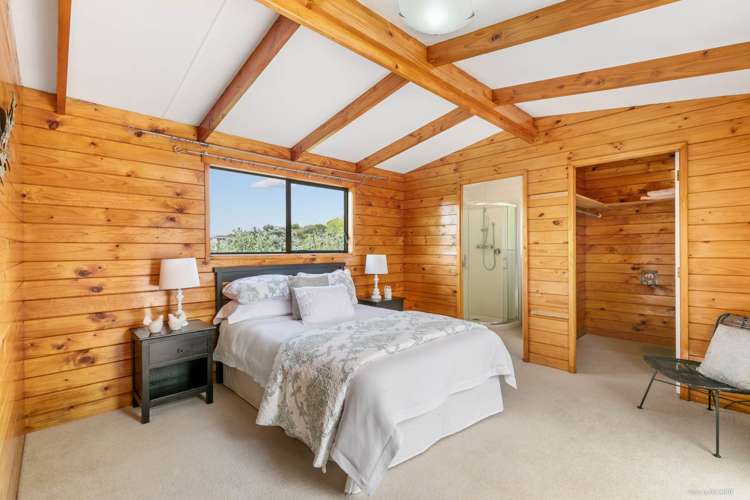 6 Ronald Macken Place Windsor Park_8