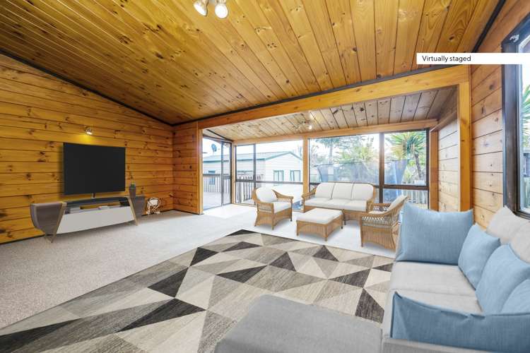 14 Derrimore Heights Clover Park_1