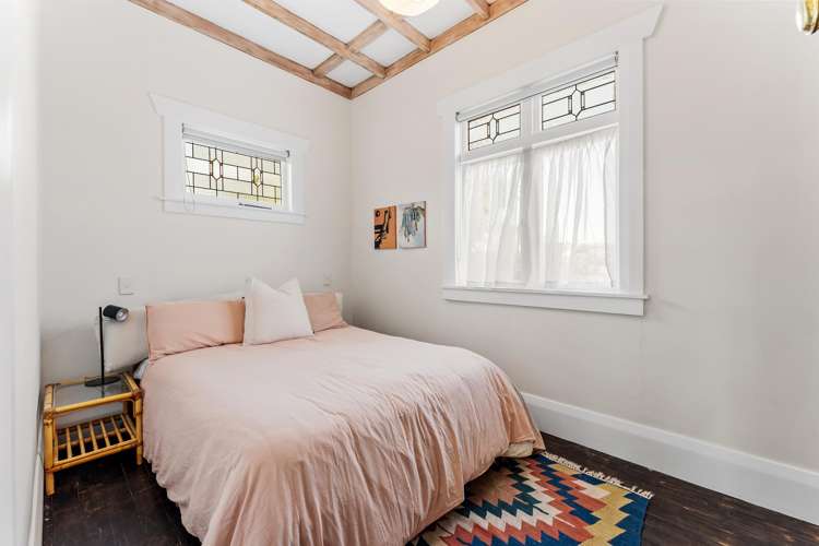 22 Sunrise Boulevard Snells Beach_21