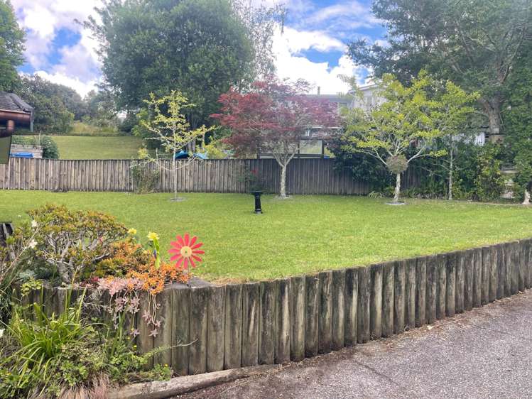 34 Watea Road Torbay_3