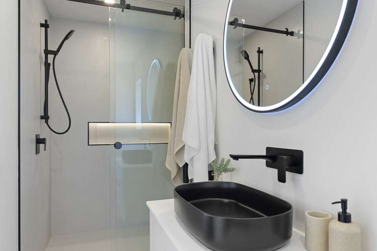 66 Windsor Drive Kirwee_14