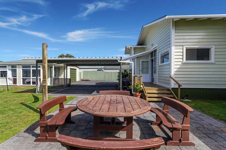 723 Thornton Road Thornton_18