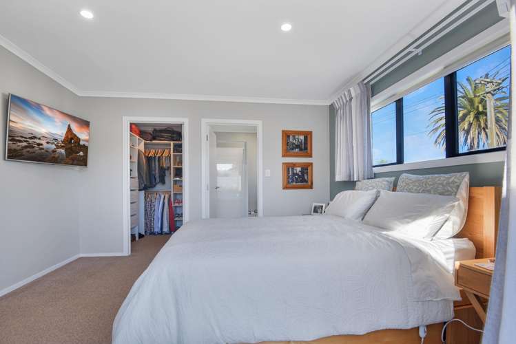 32 Maxwell Avenue Durie Hill_8