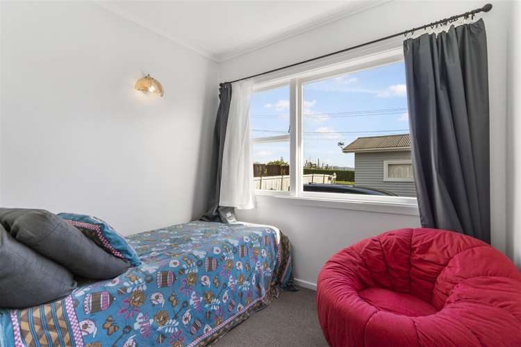 148a Boundary Road Blockhouse Bay_8