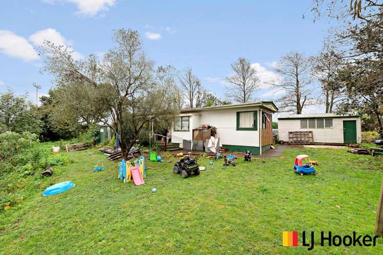 263 Tuakau Road Pukekohe_12