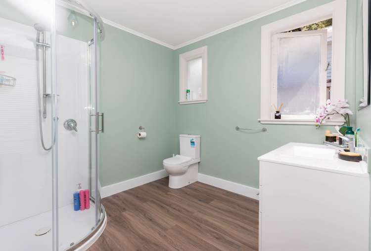 87 Sinnott Road Greymouth_9