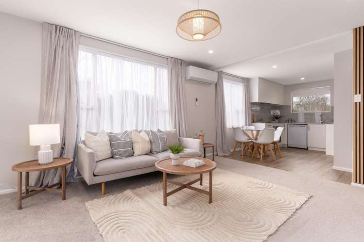 2/36A Staffa Street Woolston_6