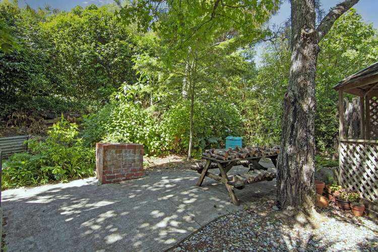 52 Stansell Avenue Tahunanui_23