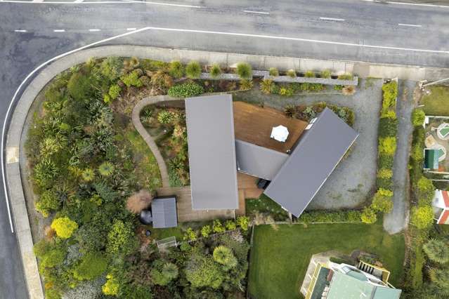 46 Esplanade Kaka Point_3