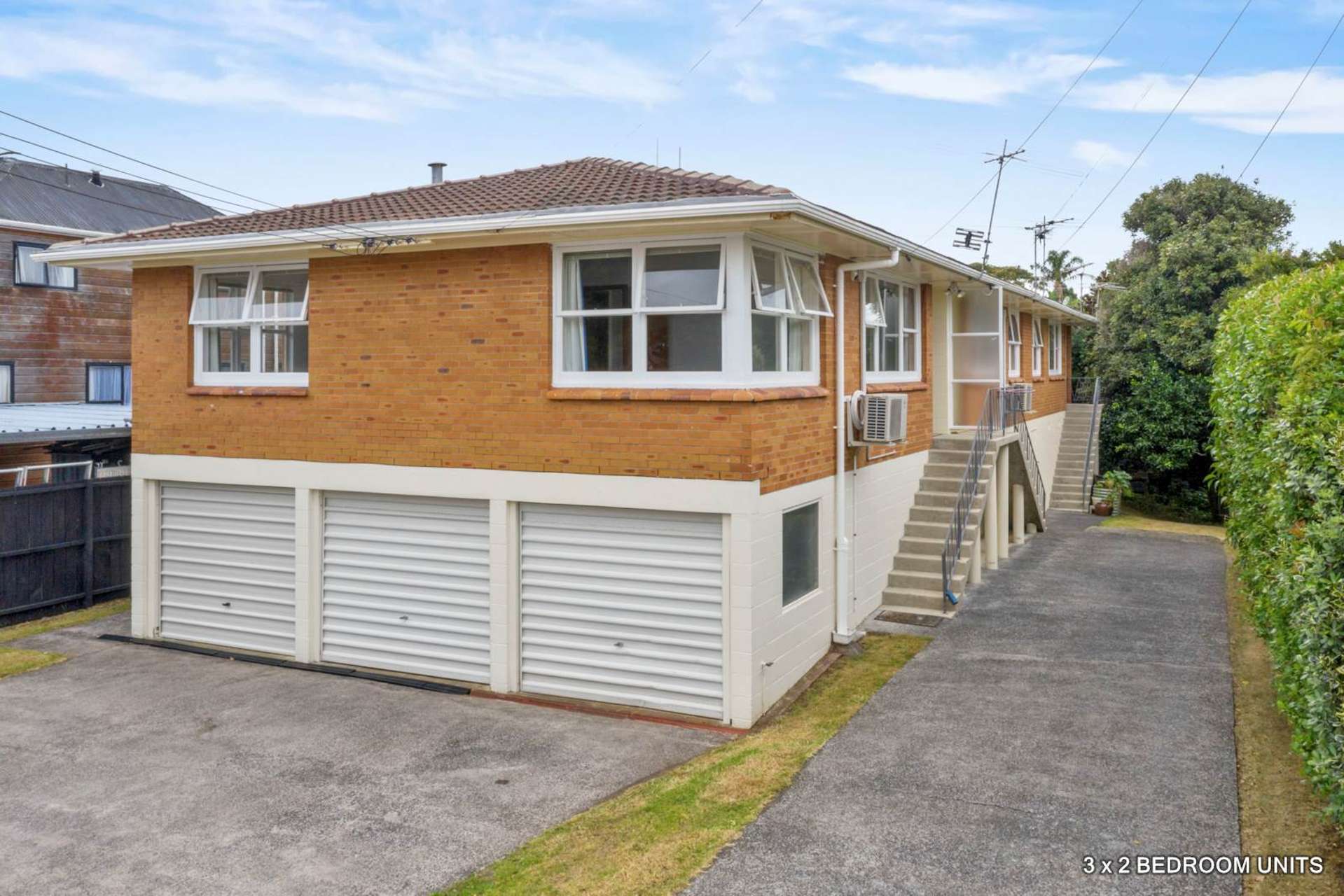 9 Thorley Street Mount Eden_0