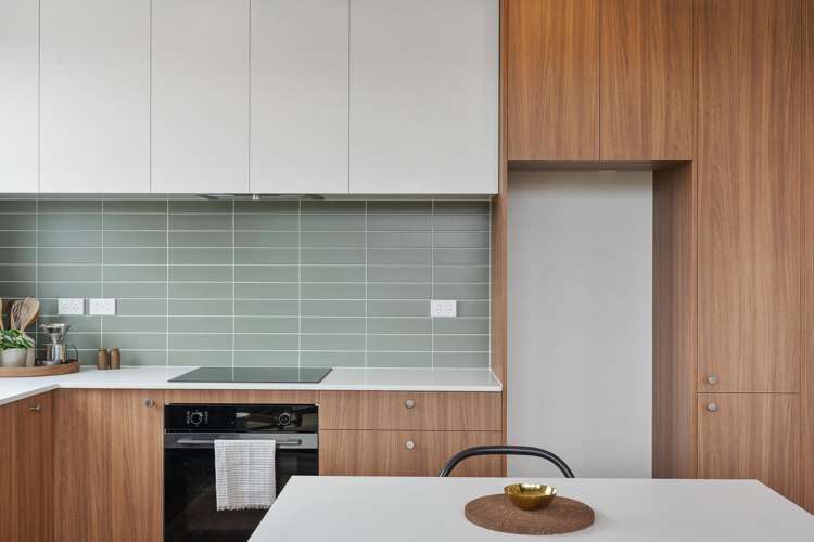 1-31 Pikotoetoe Urban Terraces Papatoetoe_6