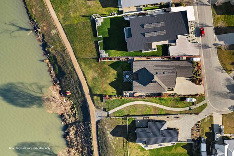 28 De Bettencor Place Cromwell_24