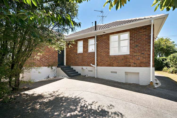 2 Moata Road One Tree Hill_10