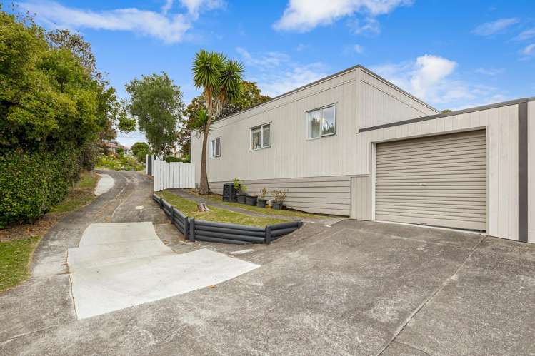 1/68 Mcleod Road Te Atatu South_18