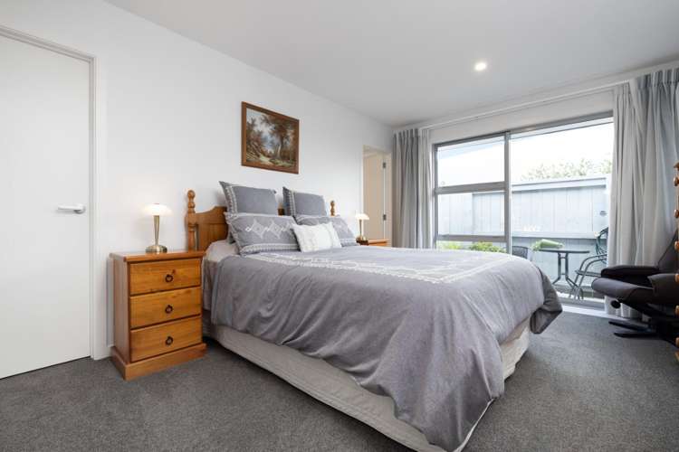 11 Hass Drive Ohauiti_11