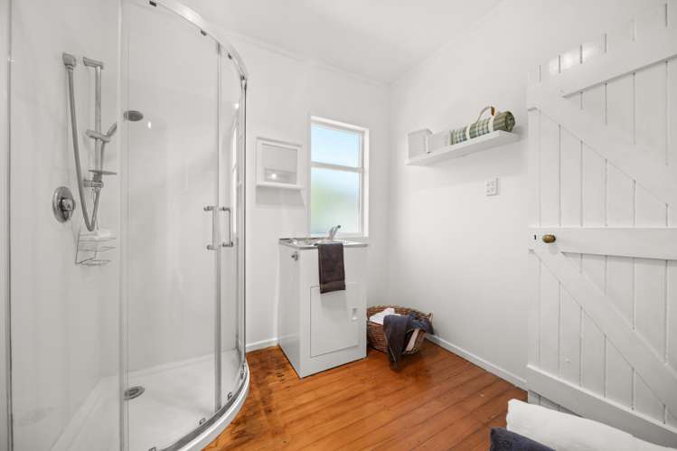 5 Devon Street Masterton_13