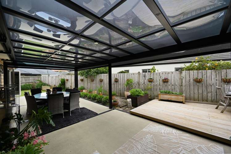 9 Roderick Place Rototuna_21