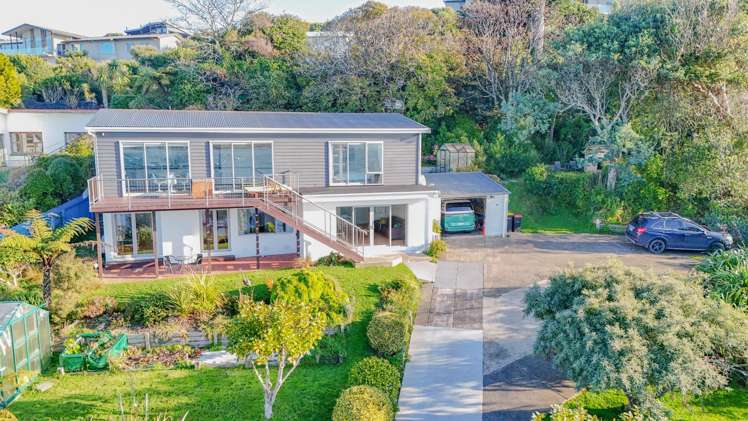 86 Marine Parade Bluff_45