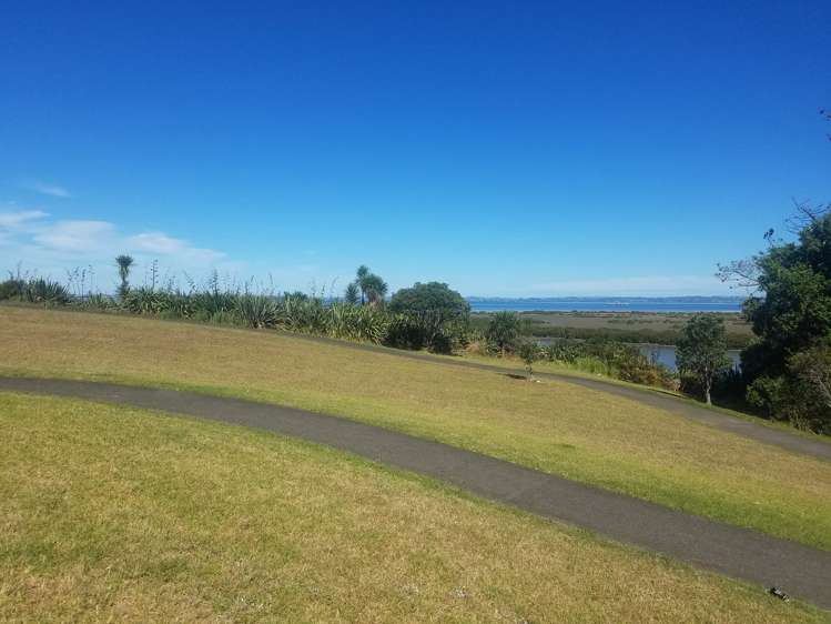 97 Burundi Avenue Clendon Park_19