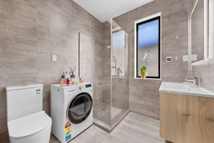 2 Walter Ruddock Avenue Huapai_30