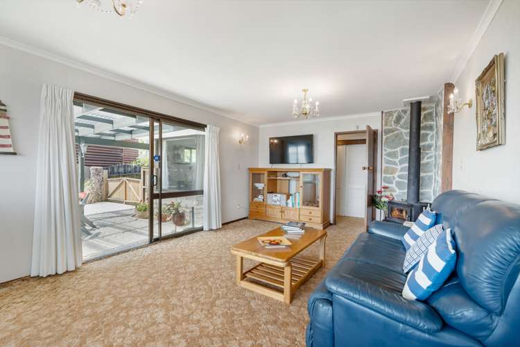 2021 Whangarei Heads Road Whangarei Heads_7