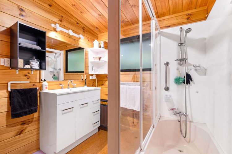 9A Finlay Grove Picton_19