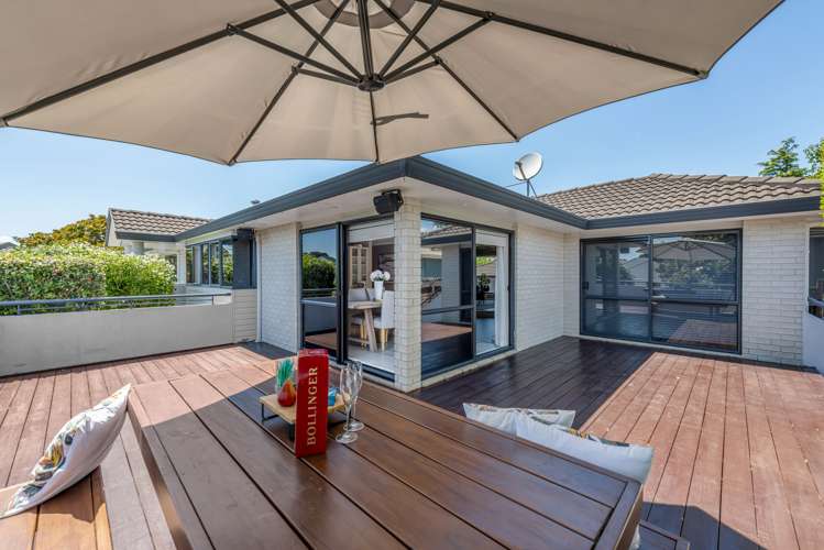 2 Frank Nobilo Drive Golflands_31