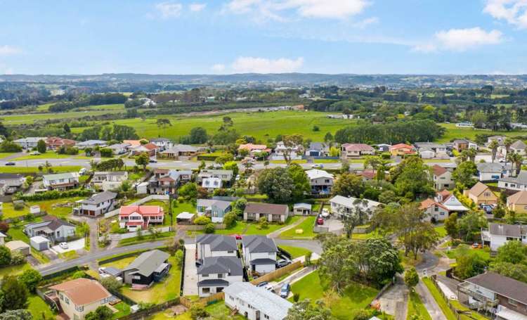 5b Woodhouse Place West Harbour_26