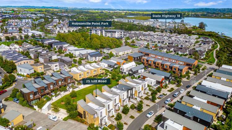 25 Isitt Road Hobsonville_20