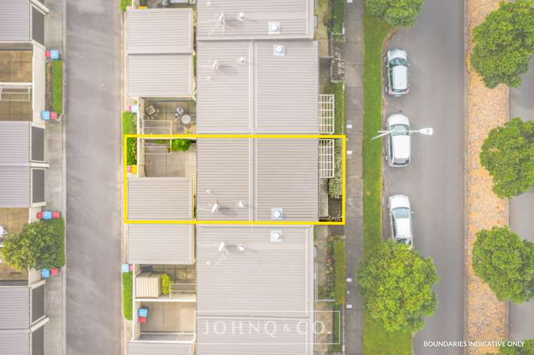 35a Bluegrey Avenue Stonefields_16