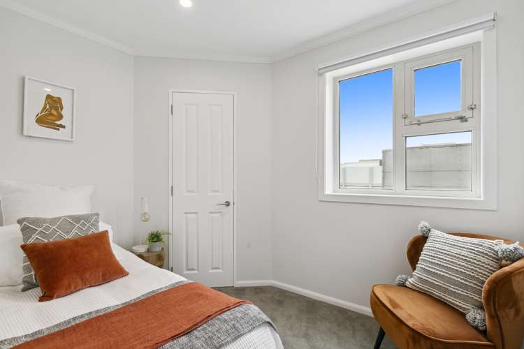 7a/5 Kent Terrace Mount Victoria_8