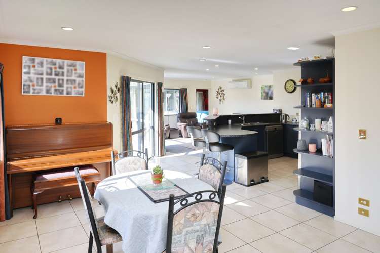 14 Pascoe Drive Woodend_7