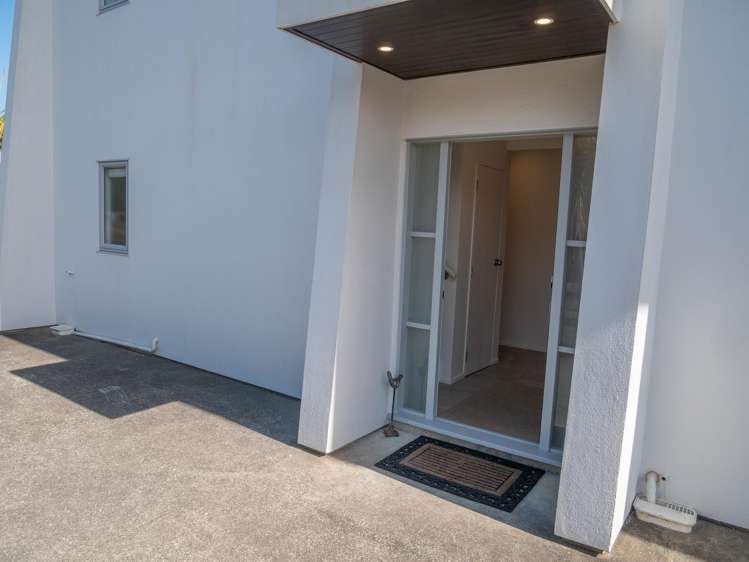 12 Fairwinds Place Hihi_28