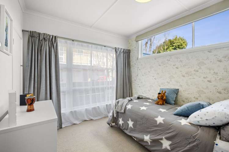 260 Mangorei Road Merrilands_12