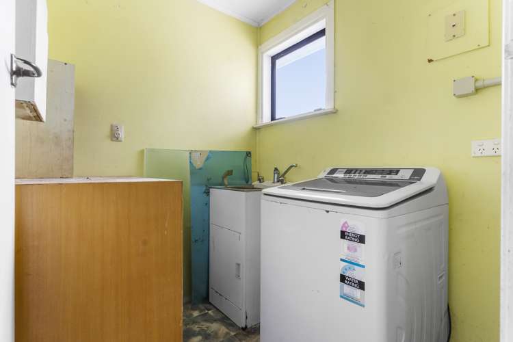 3 Julian Place Otara_15