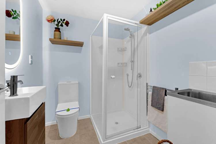 86 Stanhope Road Mt Wellington_10