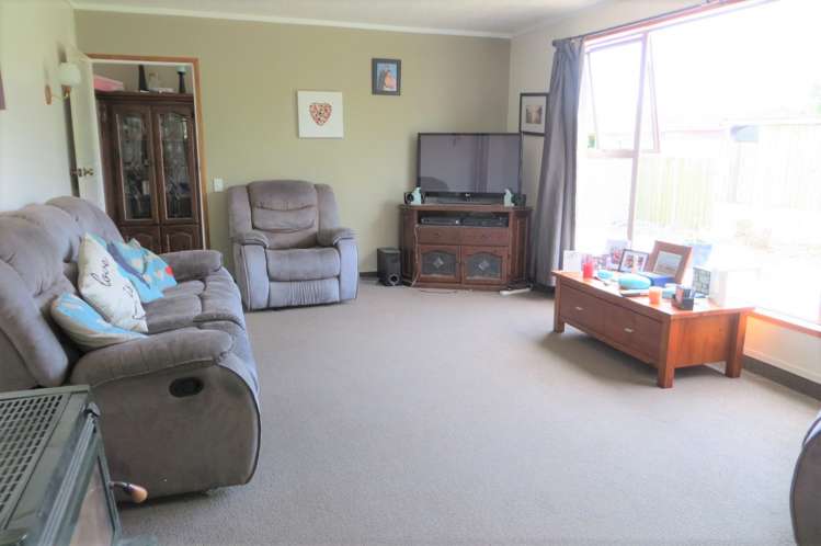 26 Aroha View Avenue Te Aroha_8