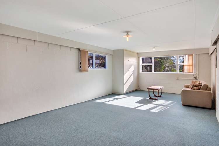 7 Hamlet Place Pukekohe_16