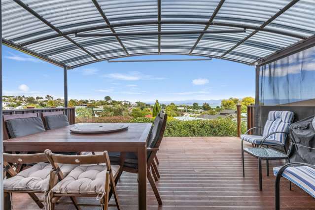 11A Rainbow Drive Atawhai_1