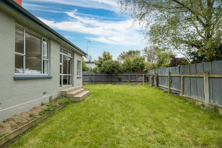 10 Herriot Court Richmond_21