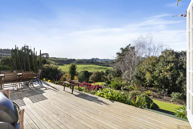 136 Huia Road Pokeno_18