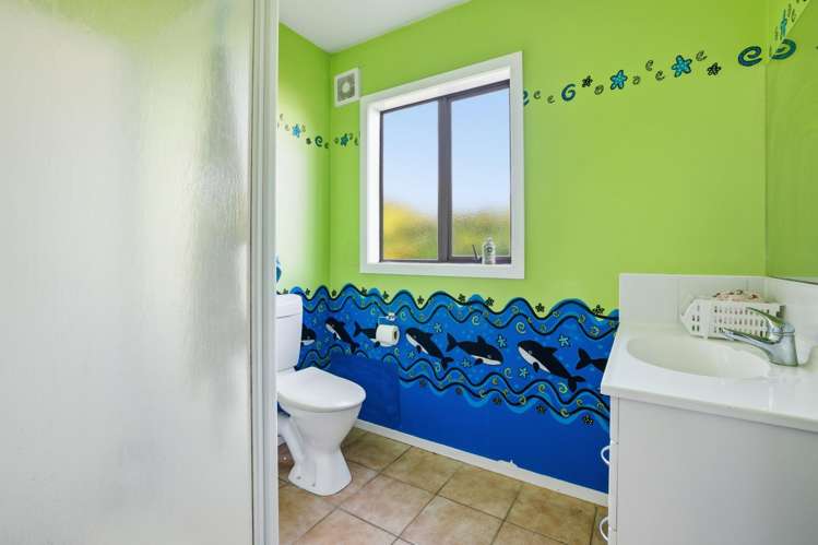 20A Otumoetai Road Judea_9