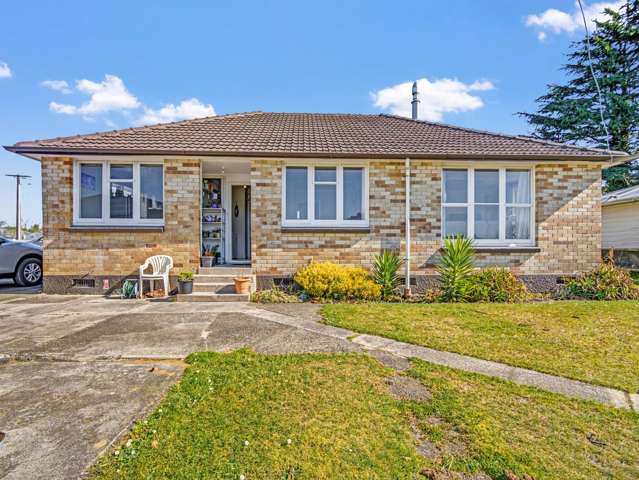 11 Brookland Road Western Heights_3