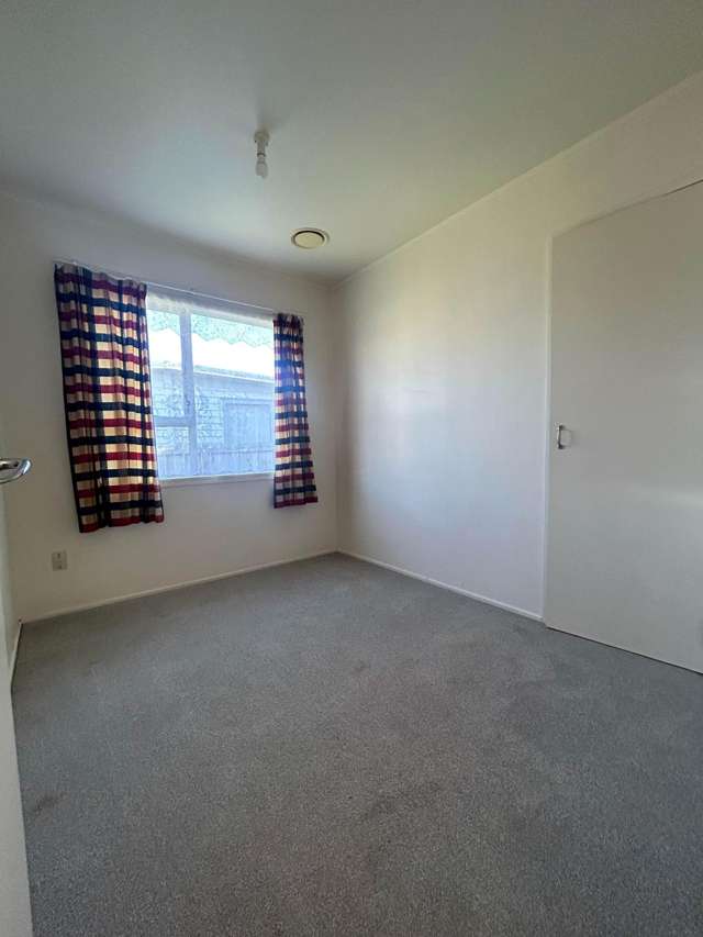 2/29 Mon Desir Place Manurewa_2