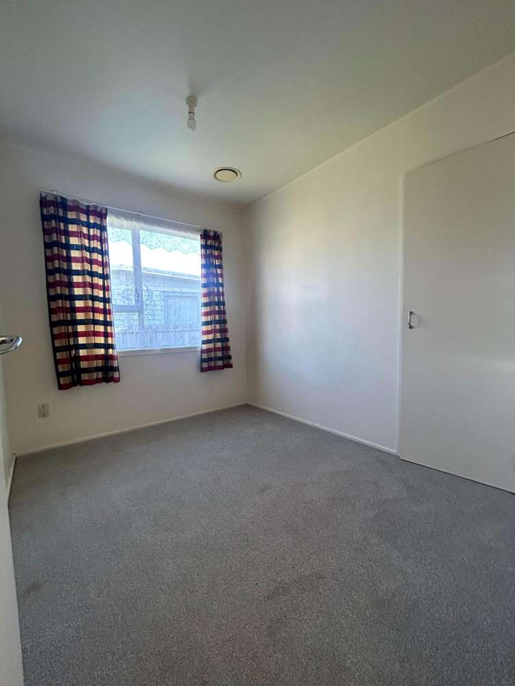 2/29 Mon Desir Place Manurewa_2