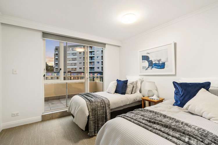 203/8 Middleton Road Remuera_15