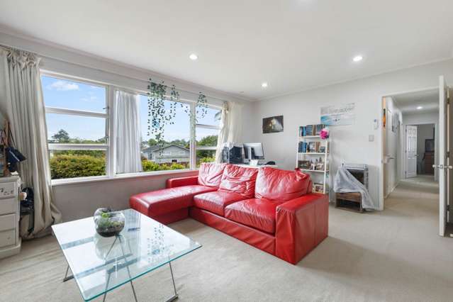 1 Ervine Place Bucklands Beach_2