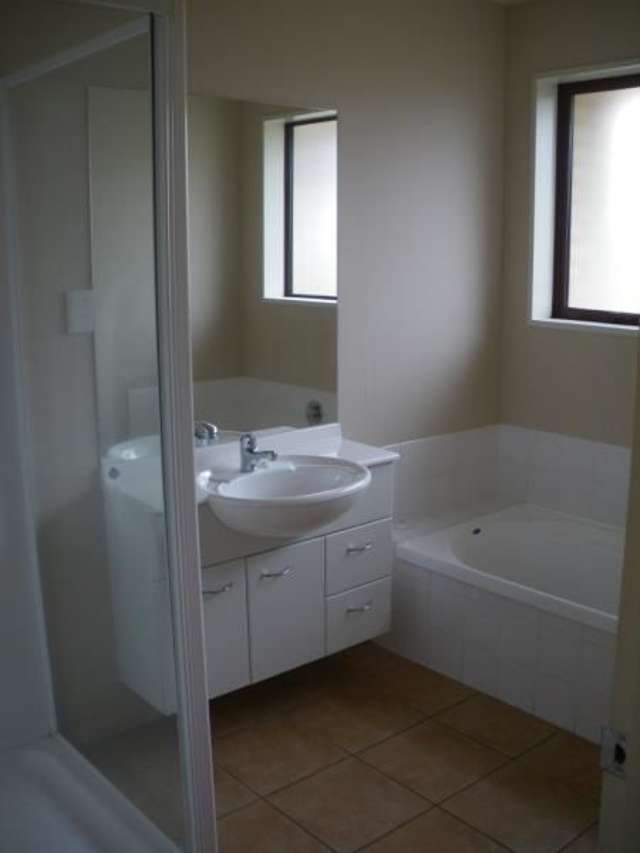 24 Mccauley Street Rolleston_4